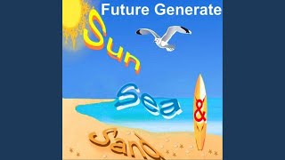 Time&#39;s Ticking Away