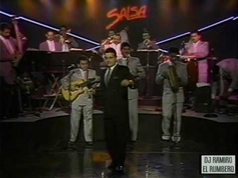 ISMAEL MIRANDA-CARETA