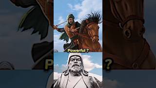Download lagu Islamic Caliphate Vs Mongol Empire . #viral #shorts #islam mp3 Download lagu Islamic Caliphate Vs Mongol Empire . #viral #shorts #islam mp3