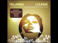 Relaxing Bossa Lounge - Ligth my Fire (The Doors ...