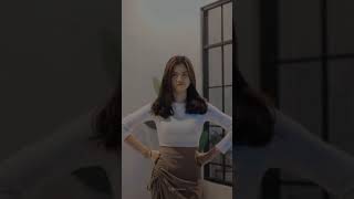 Tiktok viral 2022 terbaru,Sound nya bikin candu terbila bila viral,#shorts #viral #fyp