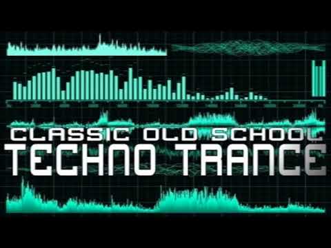 OldSchool Techno/Trance 1995-1999