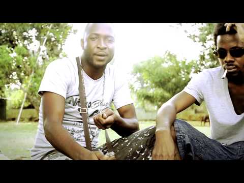 Nicko Blast & Tanso live session