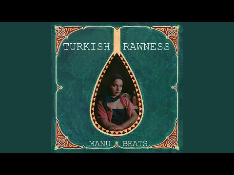 Video thumbnail for Raw