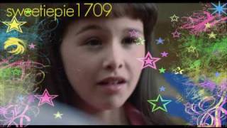 ♪♫ Danielle Harris ☆ Bad Romance ♪♫