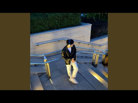 Влюбился - Sped Up