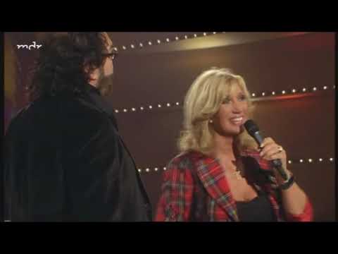 How Do You Do- Mouth and McNeal