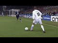 Leeds United vs Lazio [3-3] Highlights and Goals [UCL 2001] - HD