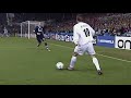 Leeds United Vs Lazio 3 3 Highlights And Goals UCL 2001 HD