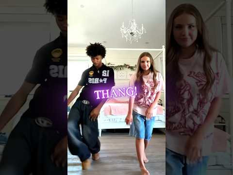 Who Hit DAT THANG Better? 🔥