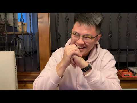 Top 8 Calgary OTS - Boarder Patrol Stun - Tyler Doan