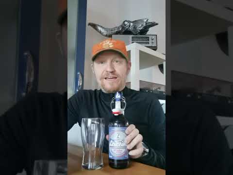 Alles nur ein Traum?