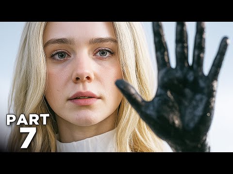 DEATH STRANDING 2 Is A Visually Stunning Open World Game (Walkthrough Gameplay Part 7)