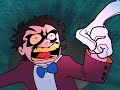 Love Me Normally Animation By Will Wood
