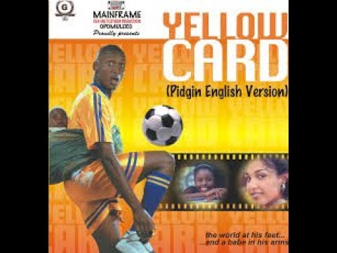 download lagu mp3 mp4 Yellow Card Movie Zimbabwe, download lagu Yellow Card Movie Zimbabwe gratis, unduh video klip Yellow Card Movie Zimbabwe