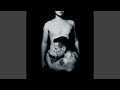 Song For Someone (From Acoustic Sessions)
