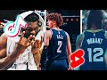 MOST MOTIVATIONAL Basketball Edits Tiktoksᴴᴰ 14