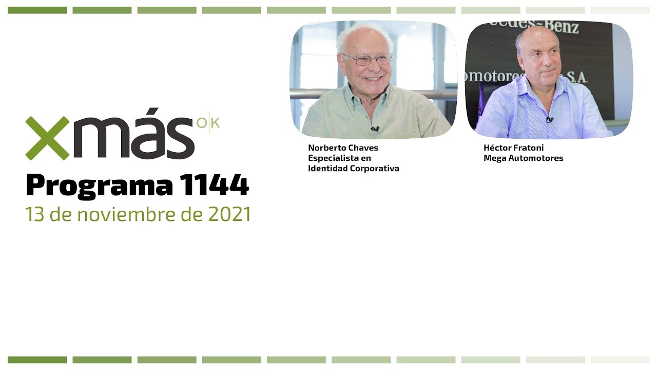La marca como capital estratégico: de la identidad sustantiva a la programada