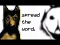 The Digital Horror Series That Revived Smile Dog