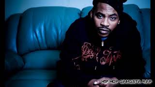 Obie Trice - Ups And Downs