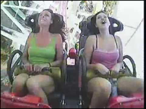 Xcelerator short video by Ray Jagars