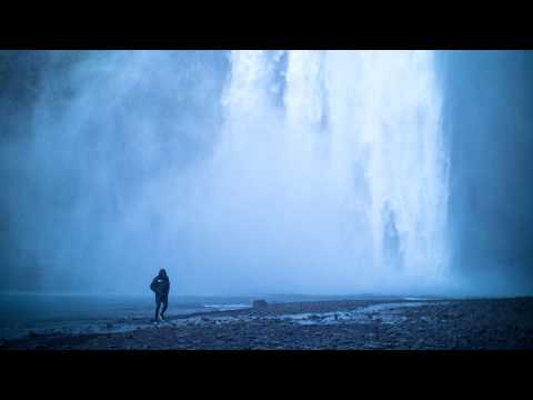 Chill / downtempo
