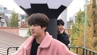 Download lagu Jin Waking Up Jungkook In BTS In The Soop Season 2 | #bts #army mp3 Download lagu Jin Waking Up Jungkook In BTS In The Soop Season 2 | #bts #army mp3
