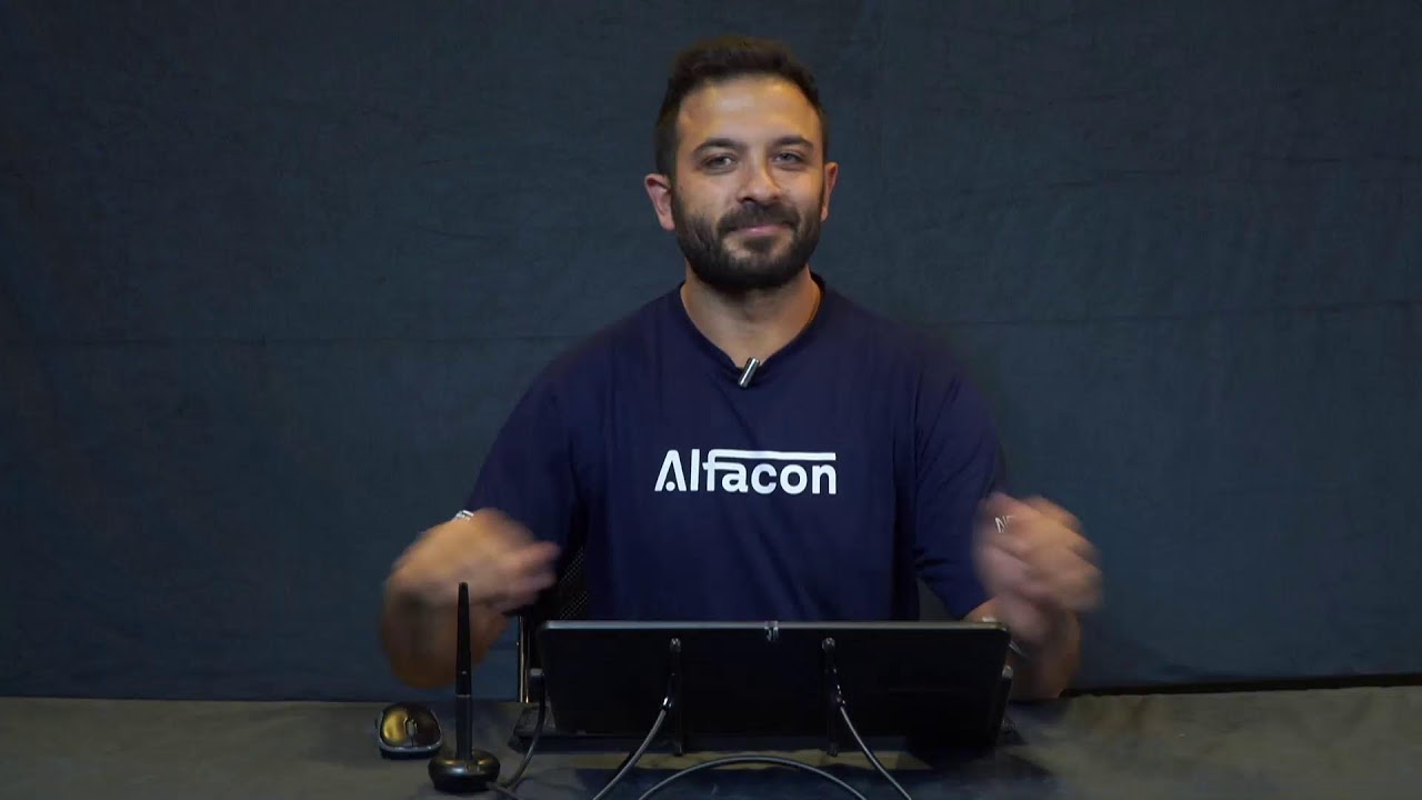 URGENTE: Decisão judicial pode mudar o resultado do concurso da PF