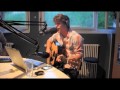 Bastian Baker - Lucky sur romradio.ch 