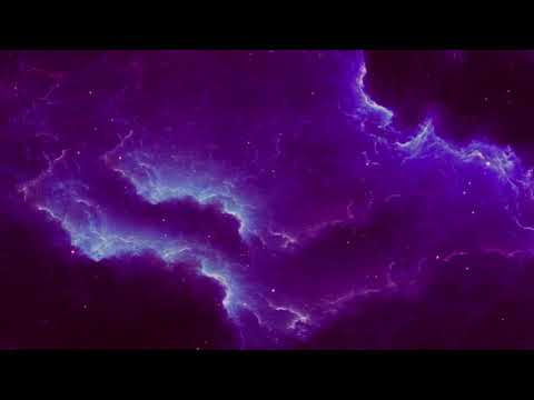 DADCAW 13 Sep 2020 - The Gaslighting of Elitists