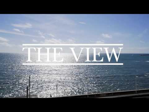 Estoril Portugal | Intercontinental Estoril Hotel