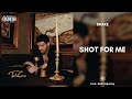 Drake Shot For Me 963Hz 639Hz