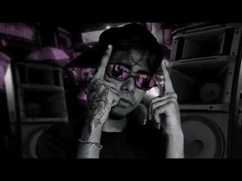 ELE TE BOTA SOCA SOCA - MC Mazzie e MC RD ( DJ Wizard & DJ NpcSize )