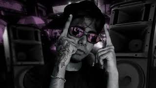 Ele Te Bota Soca Soca Lyrics English Translation