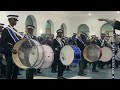 St John S Brass Band Isihlabelo Nkwezela