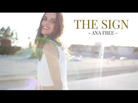 download lagu mp3 mp4 The Sign Free, download lagu The Sign Free gratis, unduh video klip The Sign Free