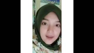 Download lagu Lagi cari jodoh || story wa lucu || status wa lucu || tiktok mp3 Download lagu Lagi cari jodoh || story wa lucu || status wa lucu || tiktok mp3