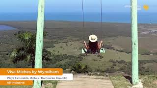 Viva Miches by Wyndham