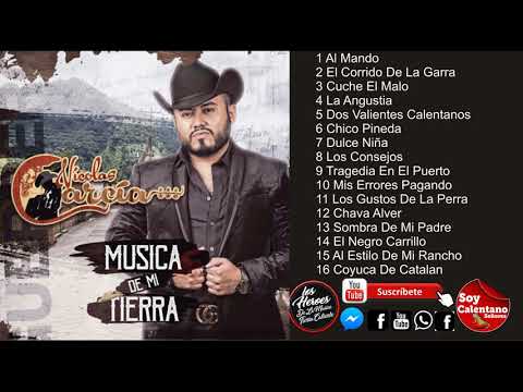download lagu mp3 mp4 Msica Da Grcia, download lagu Msica Da Grcia gratis, unduh video klip Msica Da Grcia