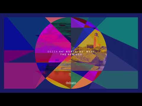 Dezza & EMME - I Wanna Know (Leossa Remix)