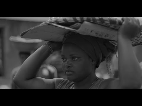 Urabeho by Addy d'Afrique (Official Video)