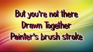 When Two Are One by Atreyu lyrics