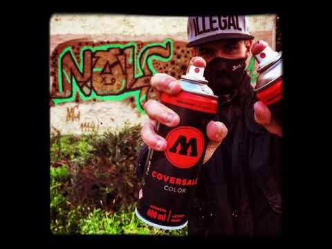 𝙽𝙾𝙻𝙴 - 𝚃𝚘𝚊 𝚖𝚒 𝚏𝚊𝚕𝚒! (𝚘𝚏𝚏𝚒𝚌𝚒𝚊𝚕 𝚊𝚞𝚒𝚍𝚘 2𝚔19)