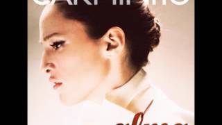 Carminho-alma 2012 - Album Completo