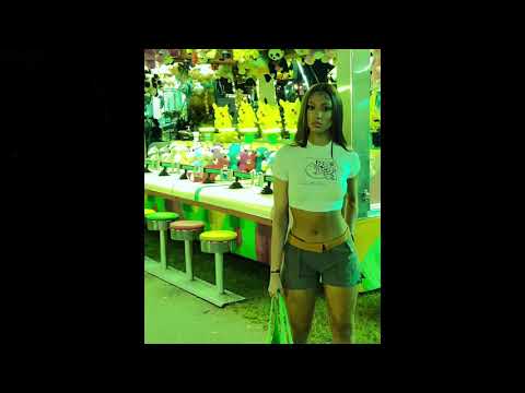 (FREE) Ryan Trey x Bryson Tiller Type Beat - "Way I Move"