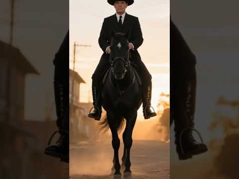 Patrocínio #patrocinio #minasgerais #historia #reflexão #fazenda