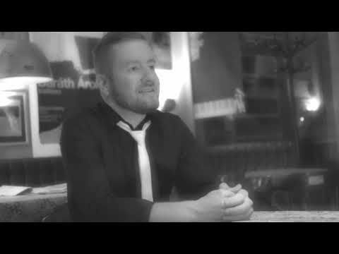 Orsovai Reni feat. Deniz - Az én anyám