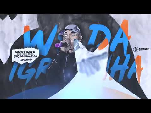 MC's RODRIGO DO CN, FAHAH & DH DO PROV- MODO LOVE ((WSDAIGREJINHA))