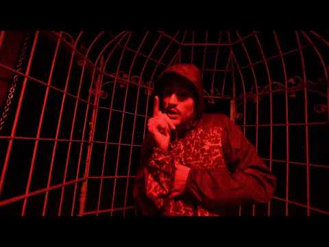 Beauty Pikete - Llámame (Prod. Sito & Stayleez)