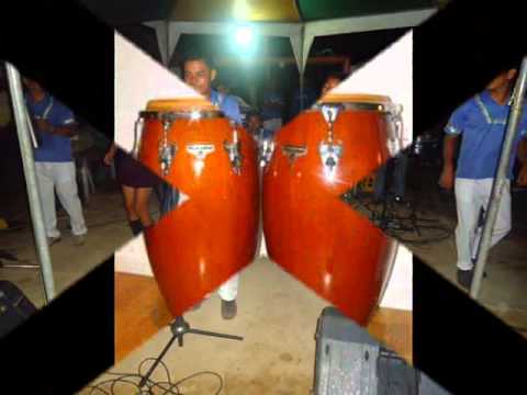 Siku Kachun Audio Sunami Taki